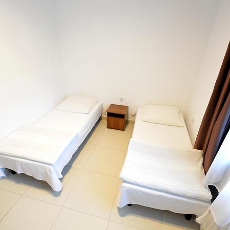 Twoj Hostel Klimczoka 7 Katowice Eksteriør billede